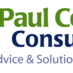 Profile Picture of Paulconant (@paulconant) on Twitter
