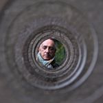 Profile Picture of bobcastle (@robcastello) on Instagram