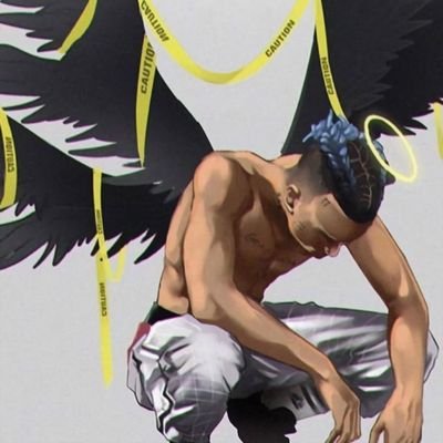 Profile Picture of Peyton Andrews (@PeytonAndrews19) on Twitter