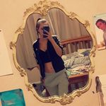Profile Picture of Vanessa Stringer (@vanessa.stringer.94) on Instagram