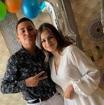 Profile Picture of Aneta Stoyanova (@atanas.stoyanov.754) on Facebook