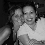 Profile Picture of Sheree Treadway Larson (@shereetreadwaylarson) on Instagram