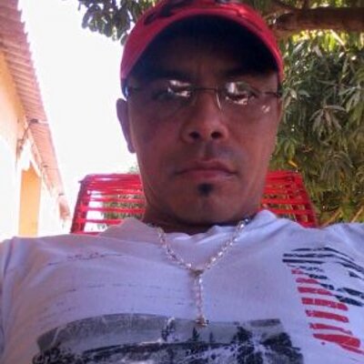Profile Picture of Julio Cantillo (@juliocantillo15) on Twitter
