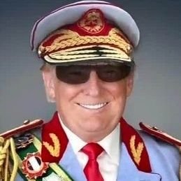 Profile Picture of Jim Milton (@TK1035) on Twitter
