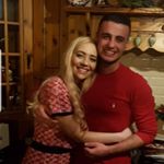 Profile Picture of Brandon O Hanlon (@brandonohanlon) on Instagram