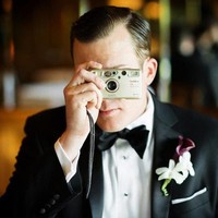 Profile Picture of Adam Cuthbert (@adam-cuthbert) on Quora