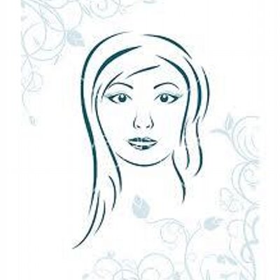 Profile Picture of CHERYL Macdonald (@PrestonFinch518) on Twitter