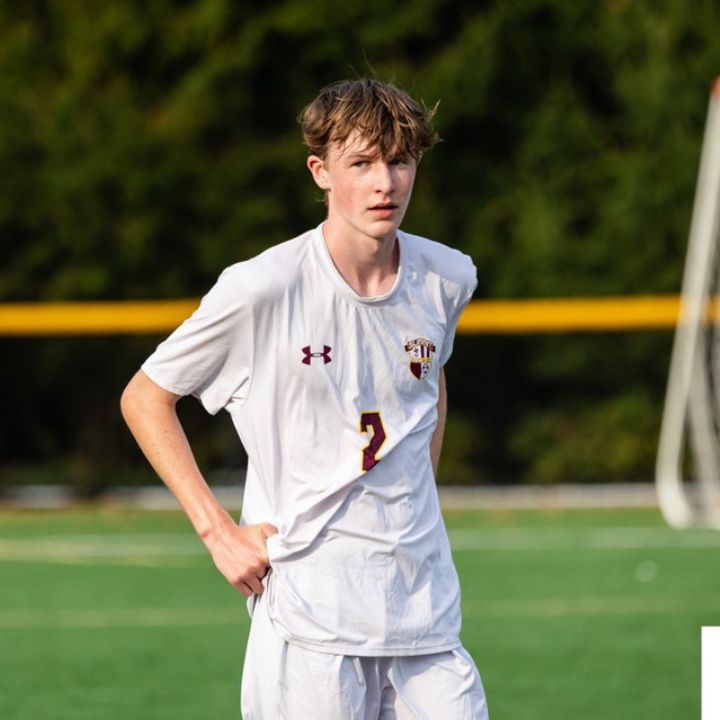 Profile Picture of Andrew Seamone (@andrew_seamone) on Tiktok