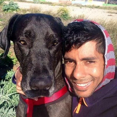 Profile Picture of Yohn Alexander (@yohnaleks2210) on Twitter