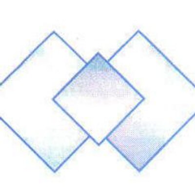 Profile Picture of Cristal San Martin (@cristal_sm) on Twitter