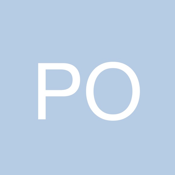 Profile Picture of Peyton Owens (@paton44) on Poshmark