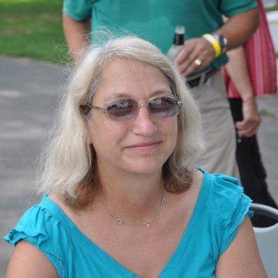 Profile Picture of Chris Seidel (@chriscookscooly) on Twitter