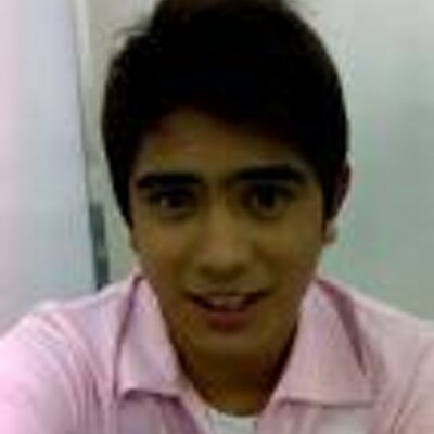 Profile Picture of JOMAR OCAMPO (@kazumimar) on Twitter