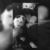Profile Picture of Kaela Scott (@kaela.scott.9) on Facebook