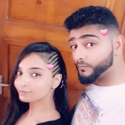 Profile Picture of Zakim Mansur (@Zackseher) on Twitter
