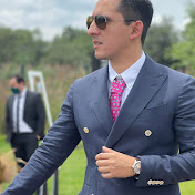 Profile Picture of Guillermo Anaya (@wanaya) on Youtube