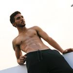 Profile Picture of José Alberto Celis Fernández (@jacelisf) on Instagram
