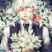 Profile Picture of Aaron Browne (@aaronbrowne6944) on Youtube