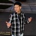 Profile Picture of Marc Julian (@marc.julian.1) on Facebook