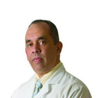 Profile Picture of Pablo Ortiz Bisono (@Triptico3000) on Twitter