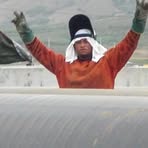 Profile Picture of Adam Faletau (@Adam-Faletau) on Facebook