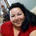 Profile Picture of Sandra Alamo (@sandra.alamo.7355) on Facebook