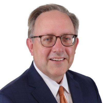 Profile Picture of Greg Easterly (@GregEasterly) on Twitter