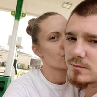 Profile Picture of Troy Jenkins (@troy-jenkins-11) on Quora