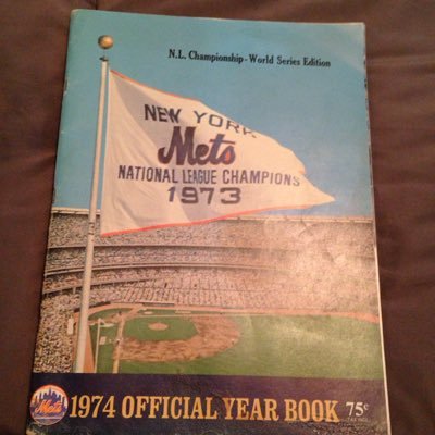 Profile Picture of Nancy Bernardo (@redjerseydevil) on Twitter