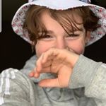 Profile Picture of {0,2K}🥀❣ (@jeremy.payton.x) on Instagram