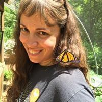 Profile Picture of Crystal Ruzicka (@crystalruzicka) on Pinterest