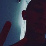 Profile Picture of Maciej Szymendera (@szymendera.m) on Instagram