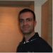 Profile Picture of Davide Arduini (@celldax) on Pinterest