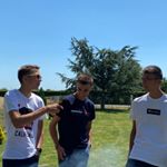 Profile Picture of Fardoux Axel (@fardouxaxel) on Instagram