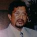 Profile Picture of Raj Rajaretnam (@kbj2328) on Pinterest