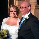 Profile Picture of Sue Travers (@suetravers1576) on Instagram