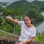 Profile Picture of Josephine Aloro (@josephine.aloro.2024) on Facebook