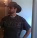 Profile Picture of Jody Emmert (@jody.emmert.10) on Facebook