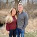 Profile Picture of Seth Richert (@seth.richert) on Facebook