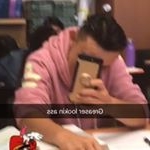 Profile Picture of Matthew Bishop (@lil_corner_mode) on Instagram