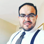 Profile Picture of Javier Ceniceros (@JaCeSO) on Youtube