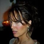 Profile Picture of Jennifer Schumacher (@jenluvssammy) on Instagram
