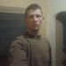 Profile Picture of Emanuel Carlos (@emanuel.carlos.334839) on Facebook