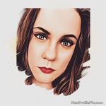 Profile Picture of Janet M. Brockenbrough (@jaymarlene23) on Instagram