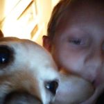 Profile Picture of Cody (@cody_huggins1212) on Instagram