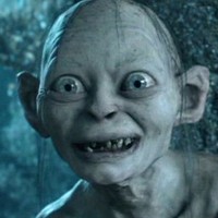 Profile Picture of Mitchell Wiley (@mitchell-wiley) on Quora