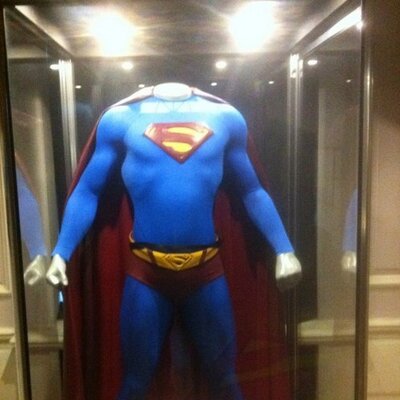 Profile Picture of Jonathan Colley (@jscolley_432) on Twitter