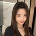 Profile Picture of Zheng Daxian (@zheng.daxian.3) on Facebook