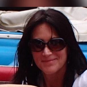 Profile Picture of Dawn Goodenough (@GoodenoughDawn) on Twitter