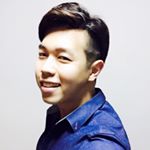 Profile Picture of Desmond Lim 阳天 (@desmondddlim) on Instagram